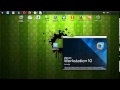 تحميل برنامج  vmware workstation 10