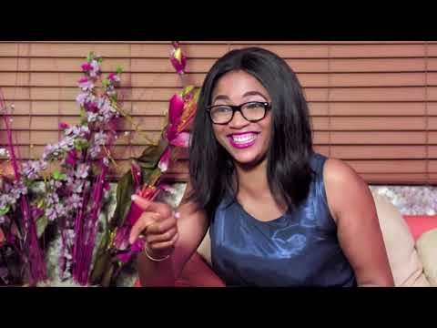 MY NEW HOUSE BOY - NIGERIA FULL MOVIES