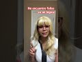 Sin un adelanto no compro 🫢🤣🤣 #humor #risas
