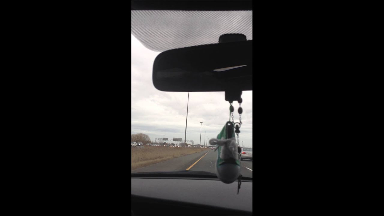 2011 tC Noise issue on sunroof/under dome light YouTube