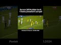 Surxon Paxtakorni yengdi | Paxtakor 0:1 Surxon | 22.08.2024