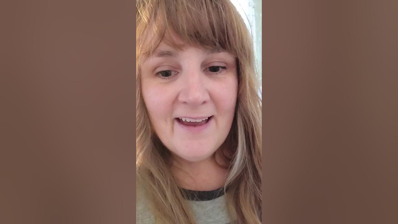 Treating pine needles with glycerin YouTube