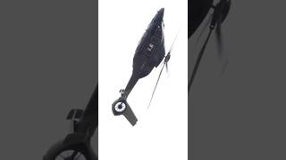 Amazing Flight Airbus Helicopters H160 Resimi