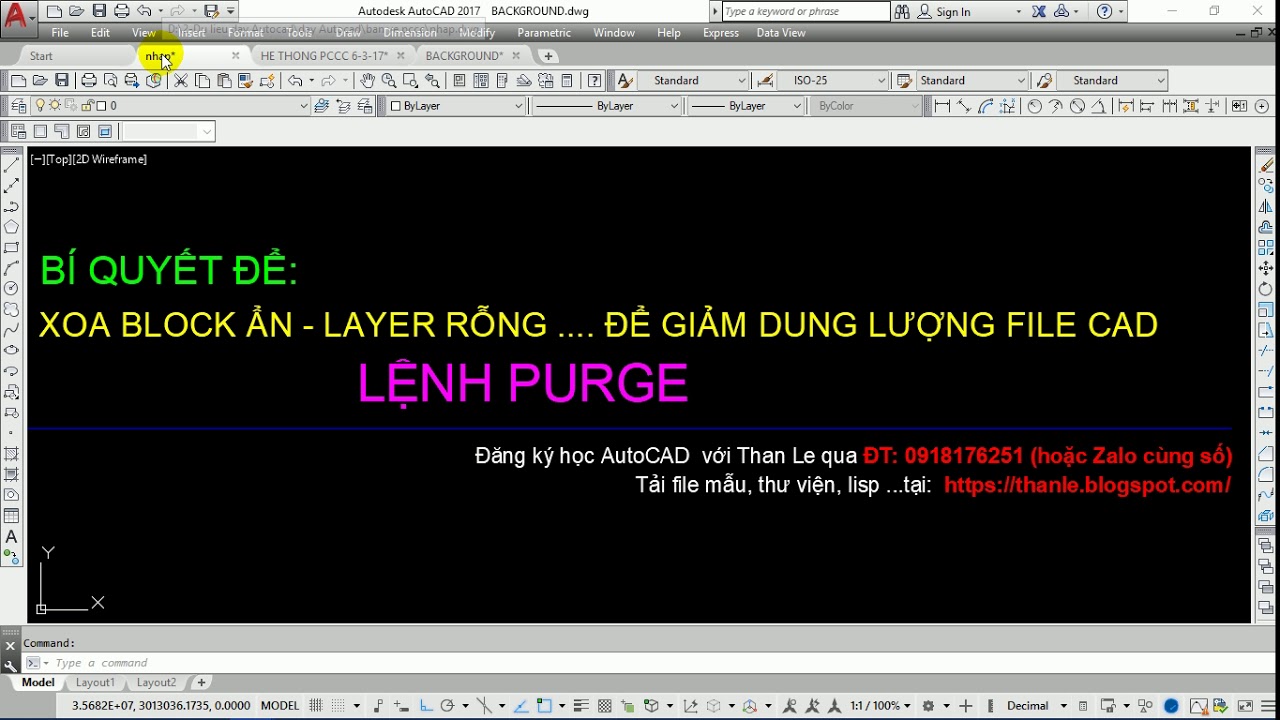 B QUY T L M GI M DUNG L NG FILE CAD L M NH FILE CAD TH T TUY T B quy t l m gi m dung l ng file cad l m nh file cad th t tuy t