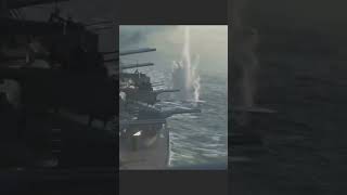 Rise and fall of the Battleship KMS Bismarck the Naval Legend #shorts like and subscribe for more Profile
