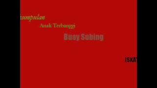 New Alta Number One - DJ Bily