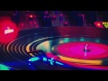Best Garageband Mashup!
