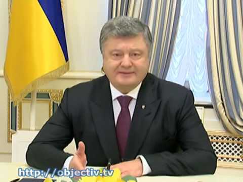 Три дня обстрелов Авдеевки