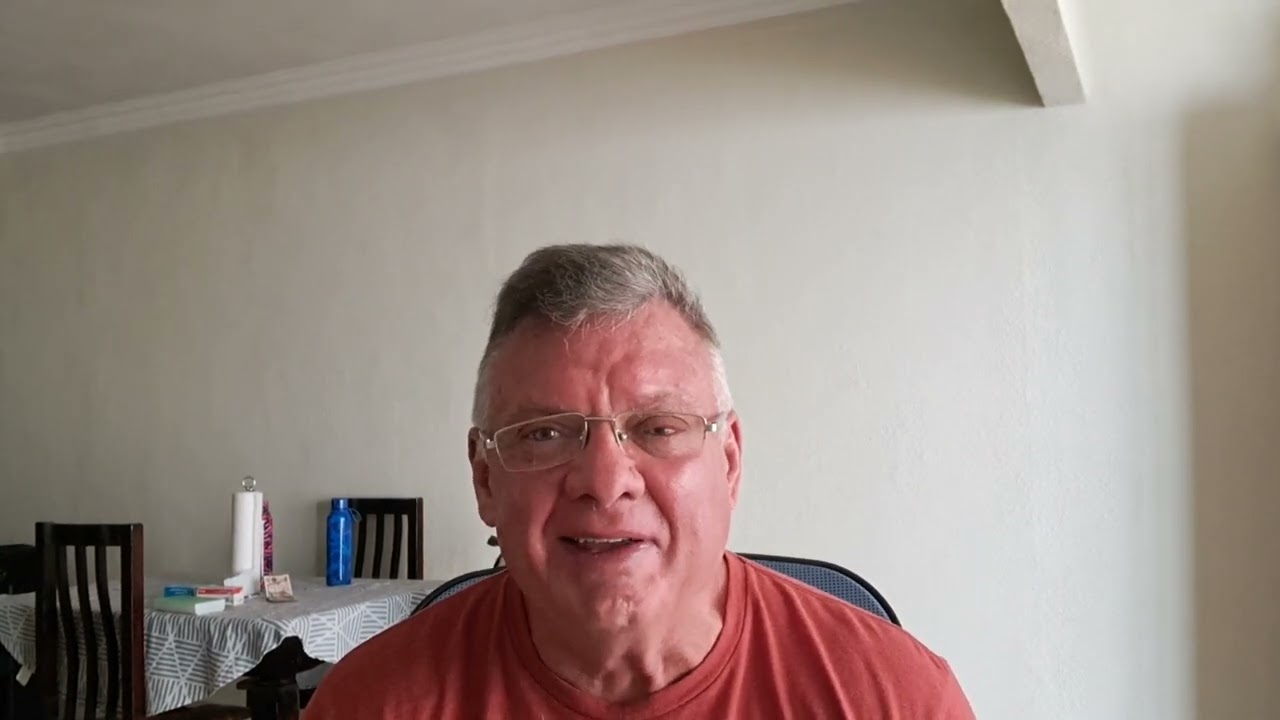 Плюсы и минусы переезда в Гватемалу! ...Если планируете переезд в Центральную Америку, посмотрите...