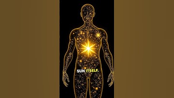 Quantum Tunneling: A 1-Minute Look into the Impossible 🔍 #shorts #HyperFocus #Science #Quantum