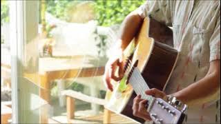 Small Guitar — Rejuvenating Music | cheerful, joyful, and catchy | 1 hour