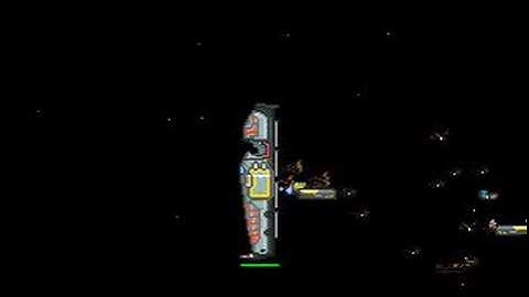 Our Globe - Dev. video Day2