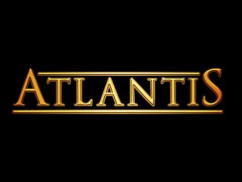 preview:-atlantis-artifacts-[livestream-replay]