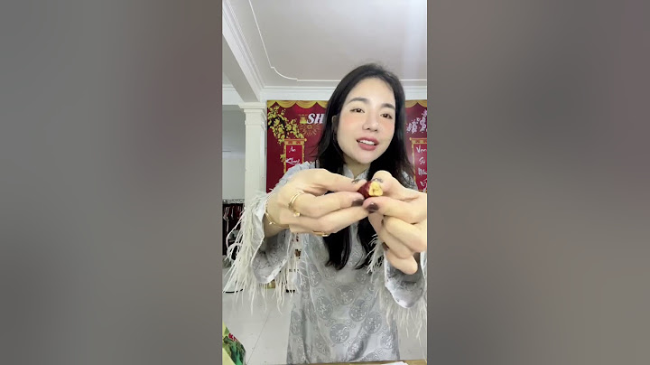 1 ngày cần bao nhiêu vitamin c năm 2024