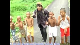 Gundul Full HD