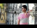 ليه ضايق مصعب المقرن 2010 