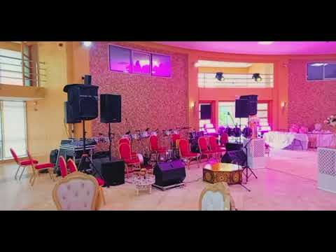 احسن سواكن شاخدة طلعة قنيطرية