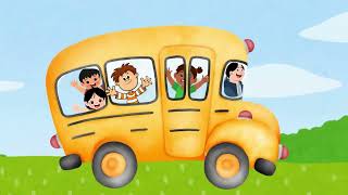 Summer Camp Vocabulary | A1-A2 | Present Continuous Practice | ESL/ESOL | English Task