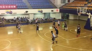 1060502光復vs恆毅-4(2)