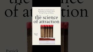 Become desirable man | 5 Psychology Hacks For Men That Actually Work #shorts  #attract