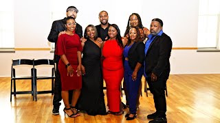 Generals Bosses And Bossettas Teamup Tag And Get A Bag Business Expo