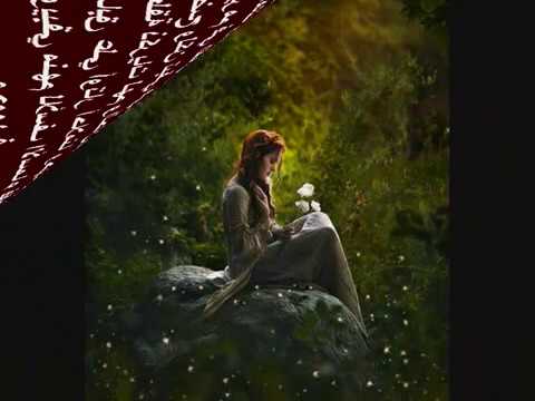 ال راح من العمر ذكري