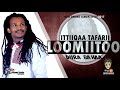 Ittiiqaa Tafarii - Loomiitoo - New Oromo Music 2017(Official Video) Mp3 Song