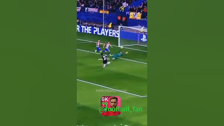 Oblak 🥵🥵🥵 #oblak  #shorts