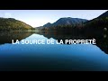 Nous sommes MEIKO - LA SOURCE DE PROPRETÉ