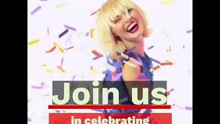 Square Video Inspiration For E-Commerce Promo
