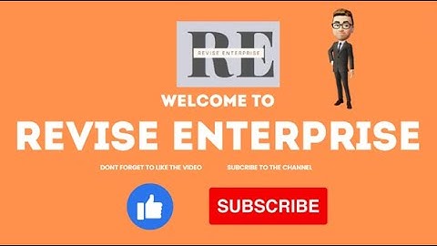 GCSE Business Studies - Edexcel - Breakeven (Course Content)