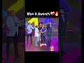 Missed 2 Centuries Won 5 Awards❤️🩹🔥|Vaibhav Suryavanshi Edit#vaibhavsuryavanshi #ipl2026