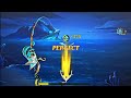 What I got 🫠 #MOBA55Creator #MOBA55ALLSTAR #mobilelegends #mlbb #Franco #shorts #video #comedy