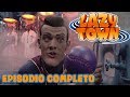 Lazy Town en Español |  Insomnio en LazyTown | Dibujos Animados en Español