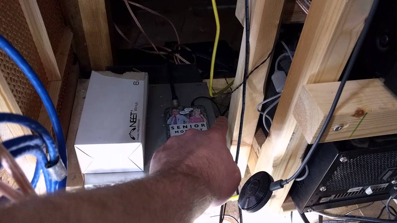 sonos and chromecast audio together