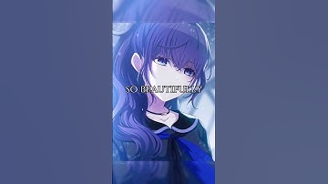 Thumbnail of propose by 9lana [Mafuyu Asahina edit] #projectsekai #pjsk #mafuyuasahina