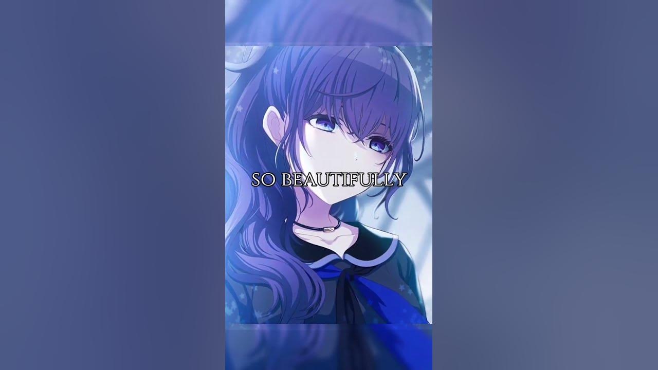 propose by 9lana [Mafuyu Asahina edit] #projectsekai #pjsk #mafuyuasahina