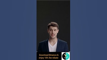 What is  Crypto Airdrop ? #crypto #cryptoairdrops