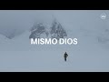 Mismo Dios (Same God) - Elevation Worship (Letra)