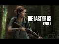 Zombies Incoming - The Last Of Us Part 2 Gameplay #15