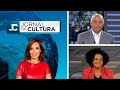 Jornal da cultura  07052024