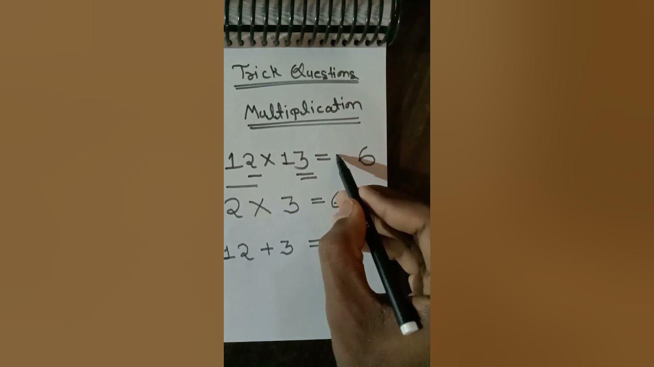 Multiplication Trick Gura Karne Ka Short Tarika short method multiplication-trick-gura-karne-ka-short-tarika-short-method
