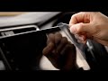 Peeling Stickers from Brand New Gadgets 🔥 ASMR Satisfying #statisfying