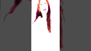 Download Lagu PRESET ALIGHT MOTION | DJ ENDA PAKAYA VIRAL FI TIKTOK MP3 Download Lagu PRESET ALIGHT MOTION | DJ ENDA PAKAYA VIRAL FI TIKTOK MP3