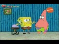 سبونج بوب سكوير بانتس عربي بلدة شفيق