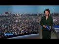 Tagesschau 20 00 Uhr 08 02 2025