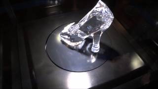 シンデレラ Cinderella 2015 ガラスの靴 リリー・ジェームズ ケイト・ブランシェット リチャード・マッデン リリージェームズ 検索動画24 シンデレラ Cinderella 2015 ガラスの靴 リリー・ジェームズ ケイト・ブランシェット リチャード・マッデン リリージェームズ 検索動画 24