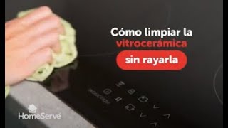 Pros y contras de las vitrocerámicas con extractor integrado