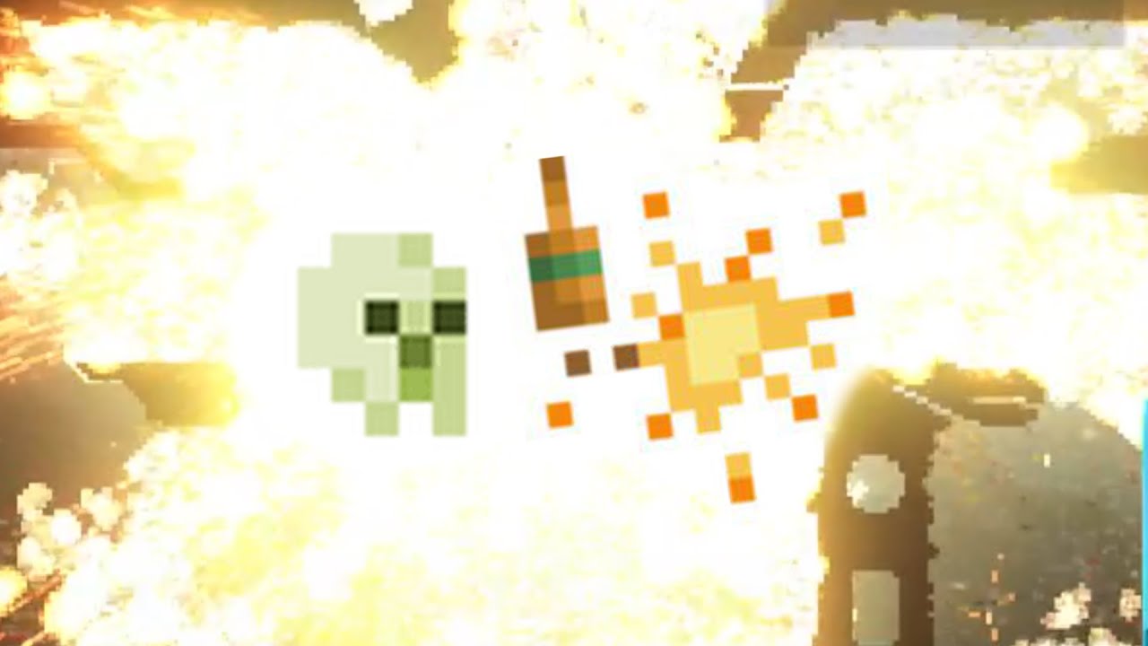 Local Wizard Flying Recursion Bomb [noita uncut] YouTube