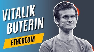 Ethereum: What Is It, Who Founded It, What